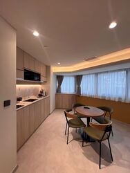 Coliwoo Midtown (D7), Apartment #553640791